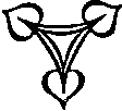 Logo des AKSL