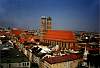 frauenkirche.gif