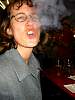 1010171_img.jpg