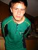 1020259_img.jpg