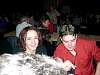 12010005.jpg
