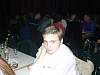 12010006.jpg
