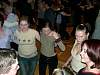 12010026.jpg