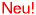 Neu!