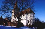 Neudorf in Siebenb�rgen
