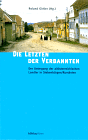 Bestellen Sie "Die letzten Verbannten" online bei amazon.de!