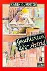 Kier k�nnen Sie dieses Buch online bestellen!