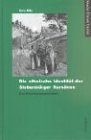 Bestellen Sie dieses Buch bei Amazon!
