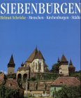 Siebenb�rgen
