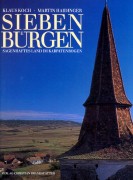 Bestellen Sie diese Buch online!