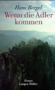 Bestellen Sie diese Buch online!