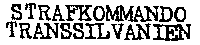 Sponsoren f�r Filmprojekt gesucht!