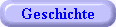 Geschichte