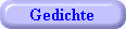 Gedichte