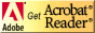 Acrobat-Reader