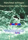 Zum Vergr��ern anklicken!