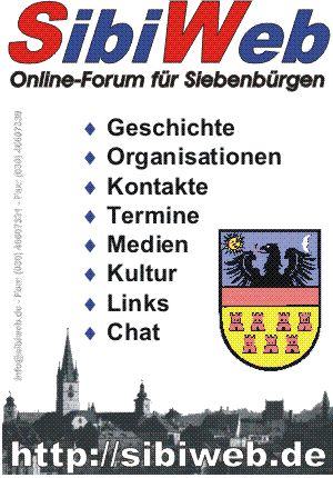 Zum Vergr�ern anklicken!