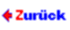 Zur&uuml;ck zu Hauptseite von Transylvania Tours