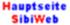 Zur Hauptseite des SibiWeb