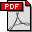Plakat im PDF-Format ffen